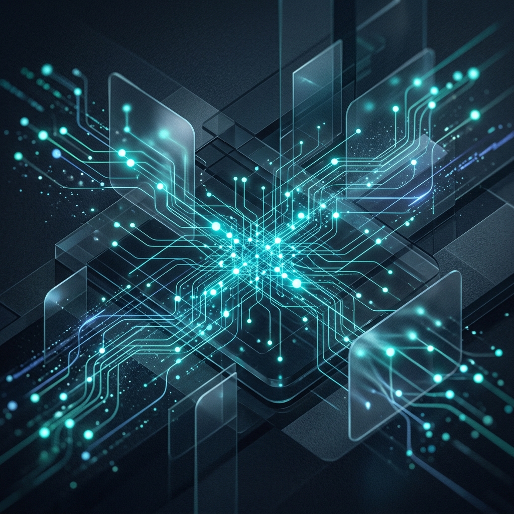 Soluciones informáticas a medida para hacer crecer tu empresa