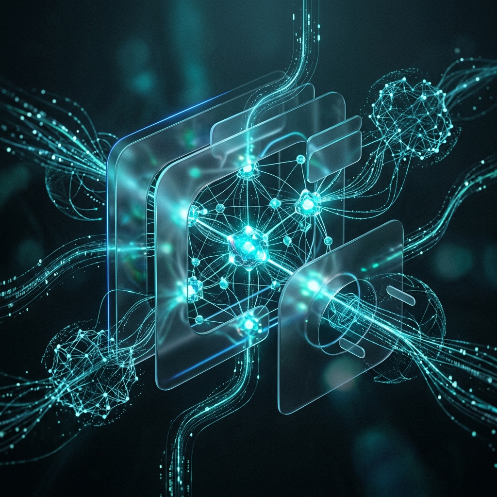 Chatbots conectados a tu negocio: atienden, capturan y automatizan